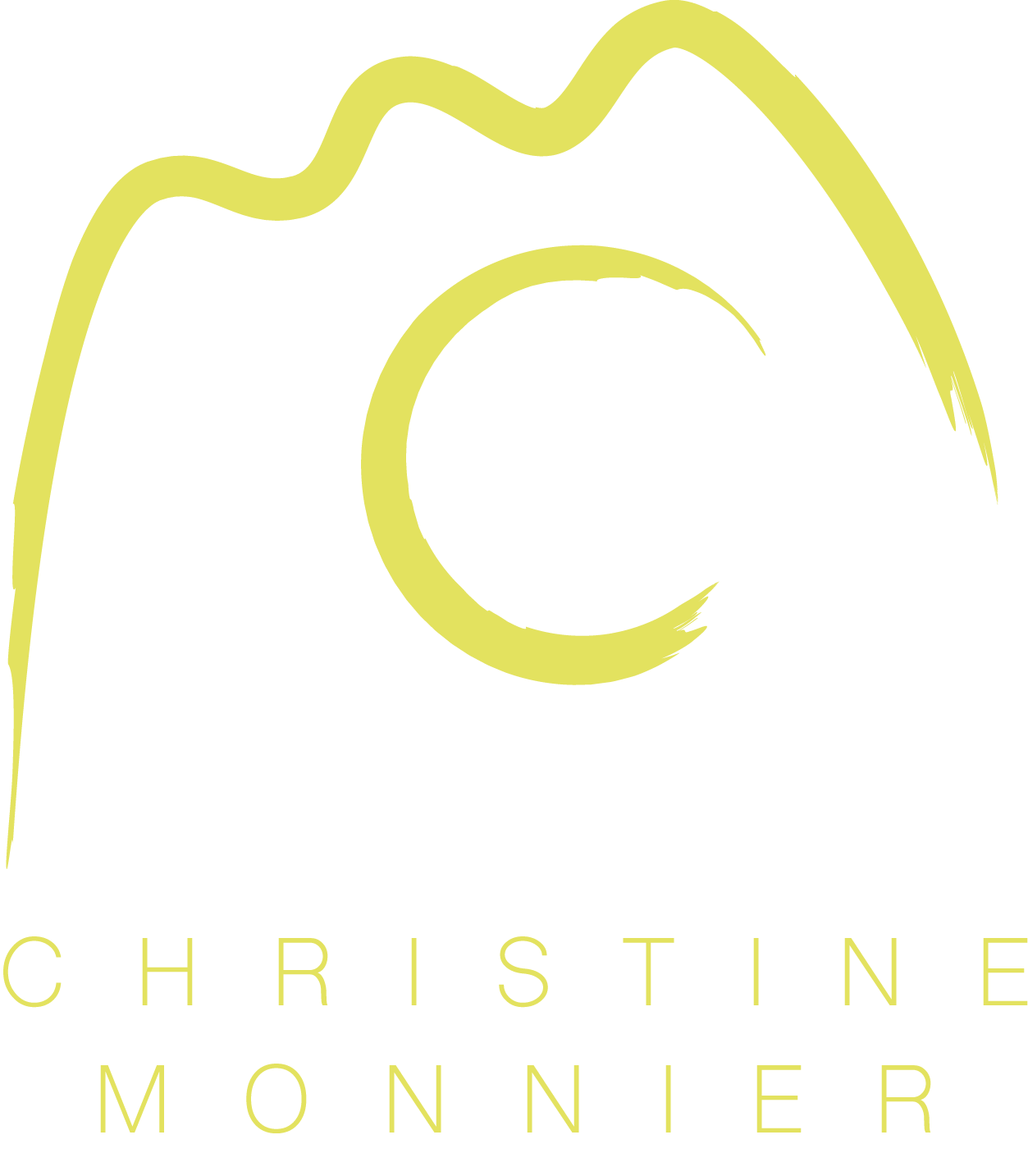 Christine Monnier - photographe à Ath